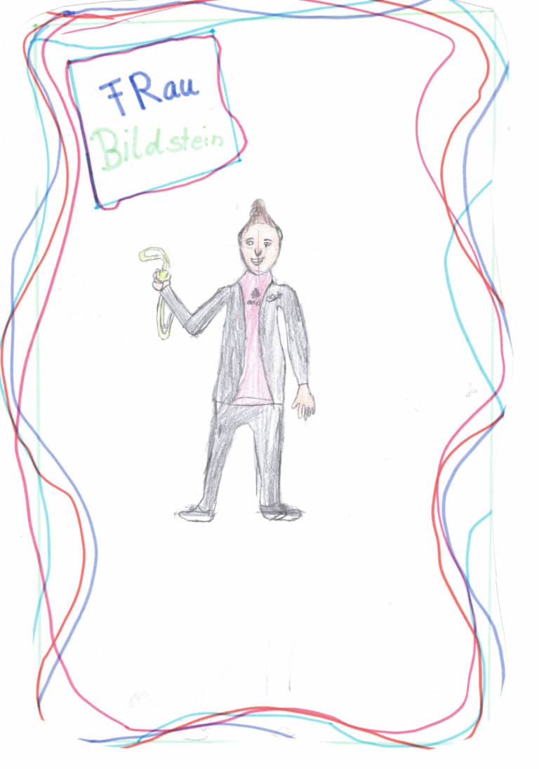 Bildstein_Franziska