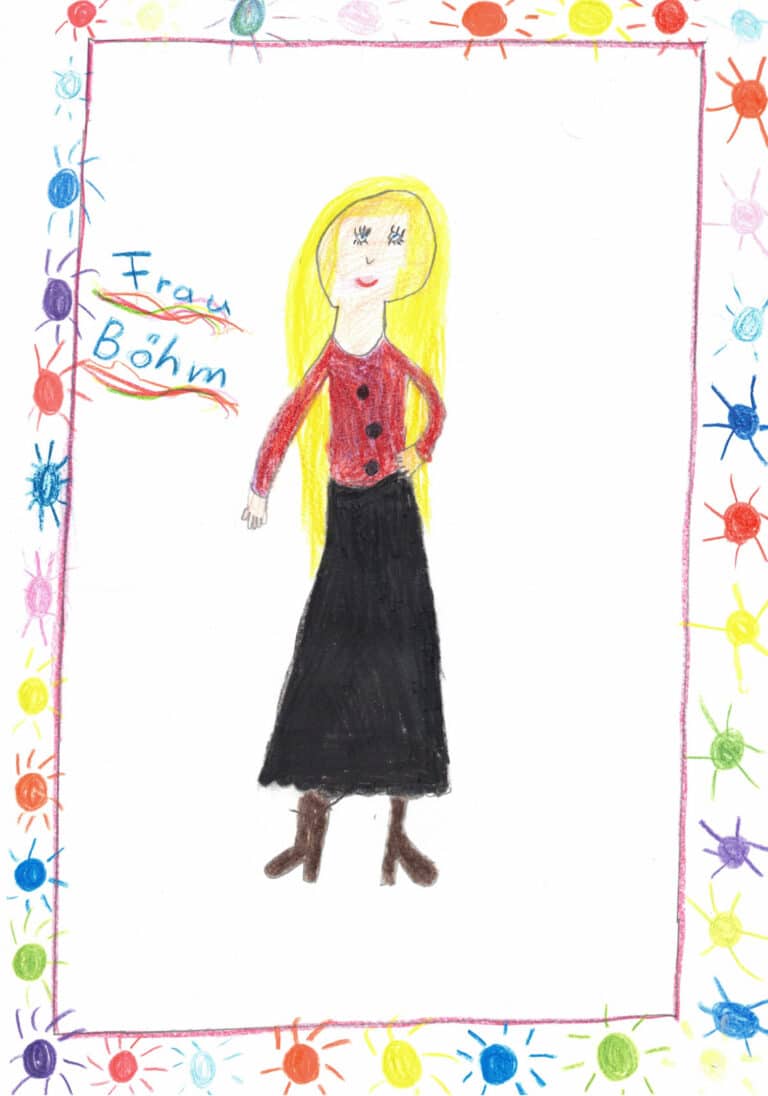 Böhm_Diana