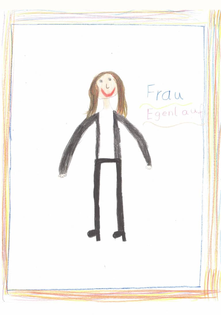 Egenlauf_Christine