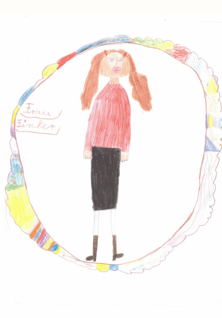 Fischer_Rebecca