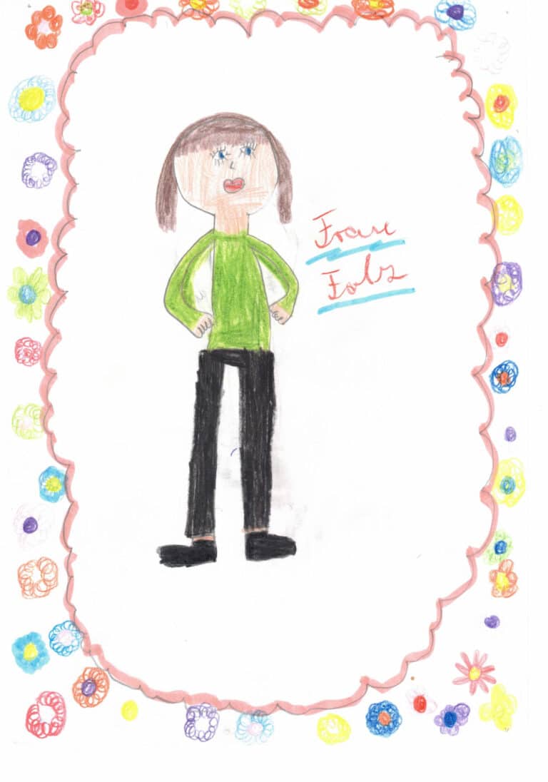 Folz_Lilia