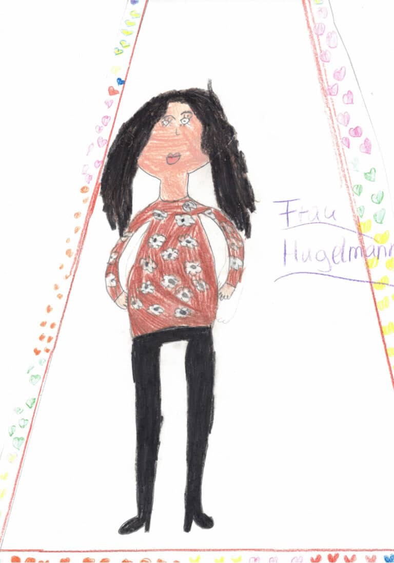 Hugelmann_Yvonne