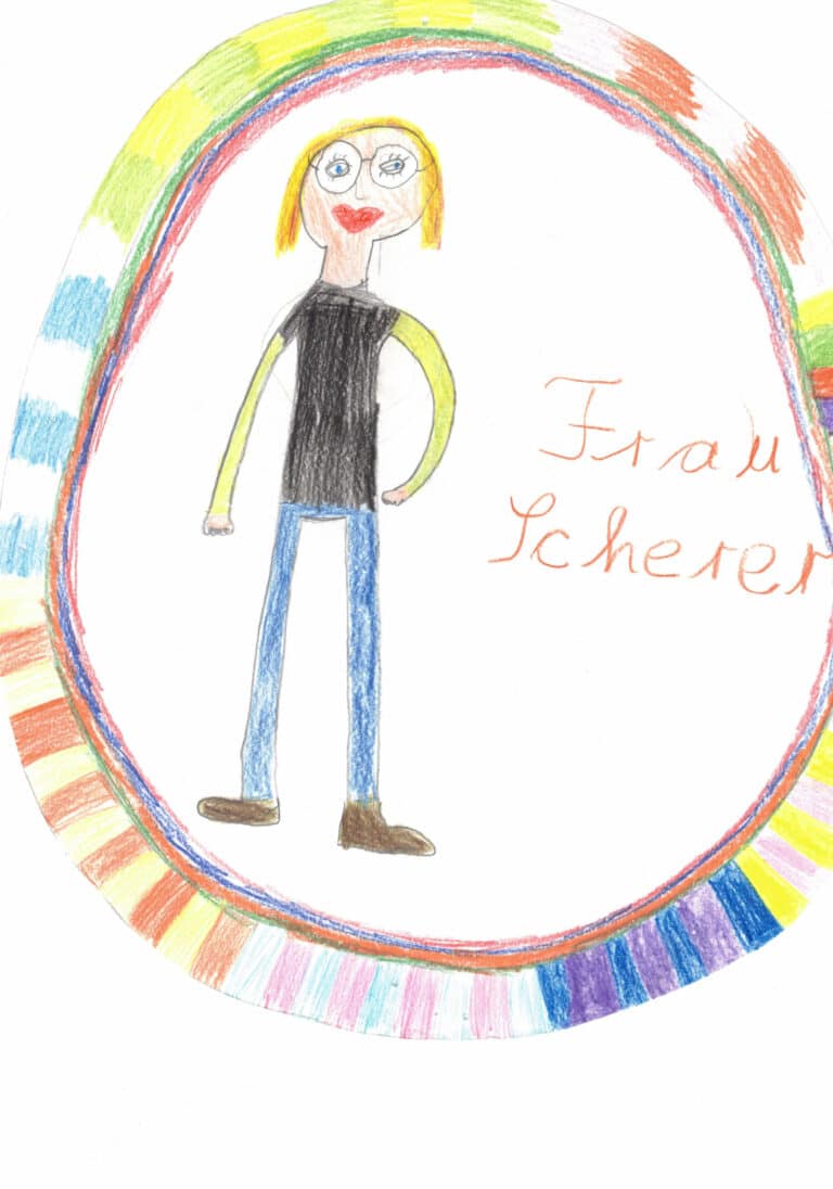 Scherer_Anita