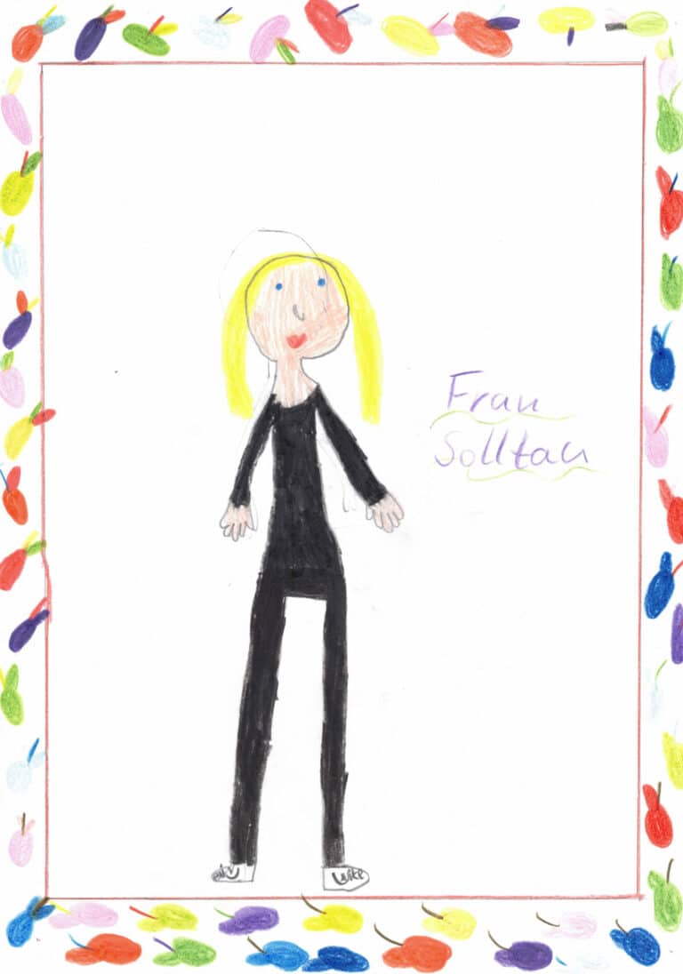 Soltau_Lea