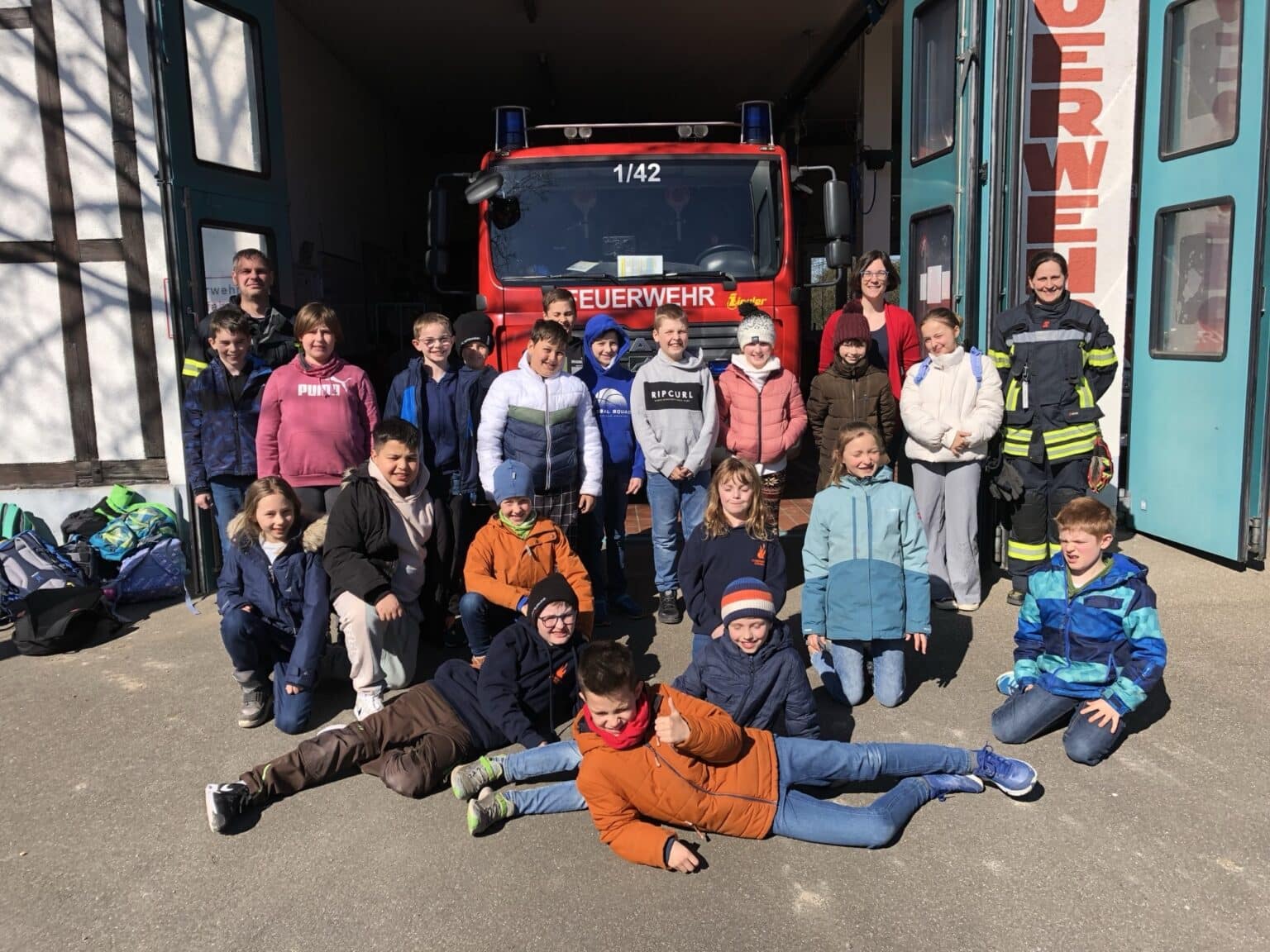 IMG_1392_Feuerwehr (2)