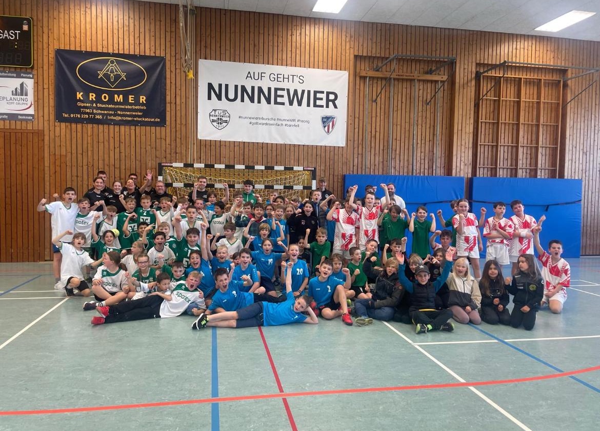 IMG_1298_Handballgrundschulliga (9)