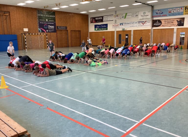 Schultour (6)