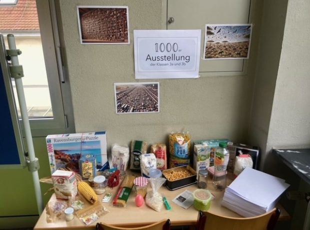 Ausstellung_1000